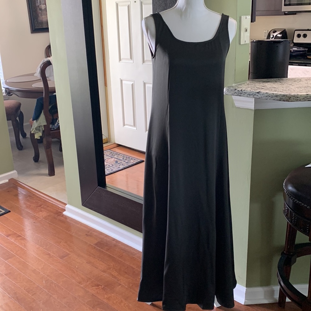 nap Dress